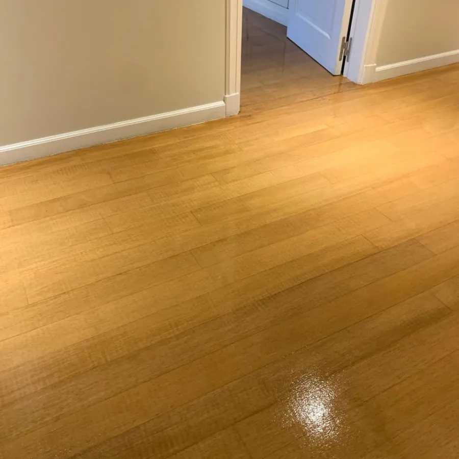 Sellado de juntas. Pulido de piso de madera. Hidrolaqueado