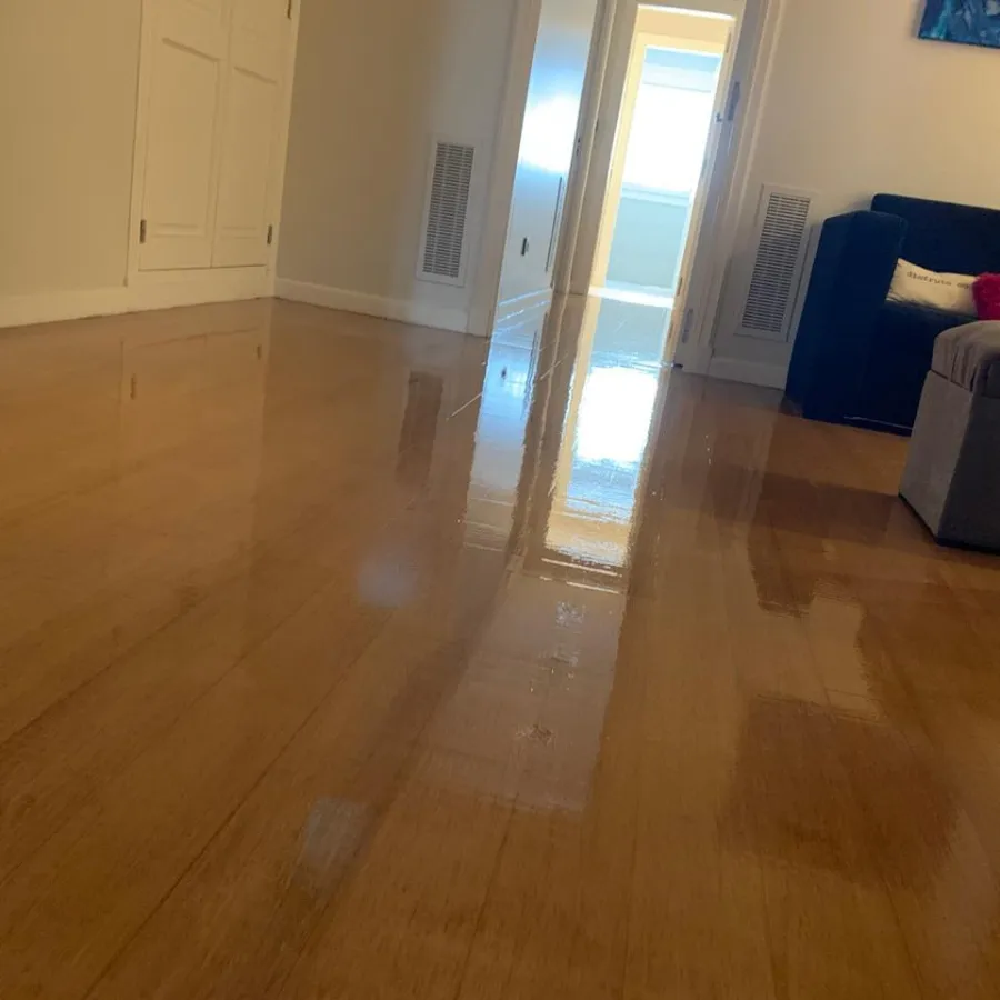 Sellado de juntas. Pulido de piso de madera. Hidrolaqueado