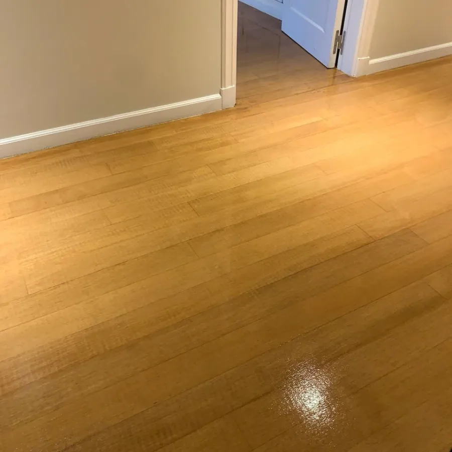 Sellado de juntas. Pulido de piso de madera. Hidrolaqueado