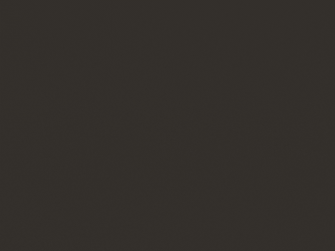 Especialistas en pulidos de pisos de madera en zona norte, Olivos, Vicente López y CABA