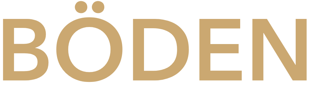 Especialistas en pulidos de pisos de madera en zona norte, Olivos, Vicente López y CABA